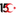 '15temmuz.setav.org' icon