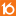 '1616.net' icon