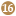 '16thcircuit.org' icon
