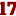 '17vin.com' icon