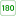 '180.se' icon