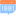 '1881.no' icon