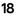 '18montrose.com' icon