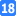 '18nutrition.com' icon