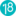 18santa.com icon