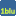 '1blu.de' icon