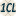 '1lancer.ru' icon