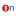 1nine.com icon