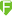 '1stflip.com' icon