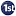 '1stsourceproducts.com' icon