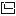'1va.vc' icon
