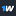 1win-login.ru icon