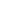 '2-division.dk' icon