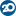 '20.ua' icon