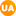 2012.ua-football.com icon