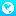 '2015.icoict.org' icon