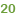 202020.net icon