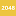 2048game.io icon