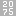 '2075.com.ua' icon