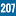 207area.com icon