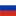 210fz.ru icon