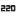 '220foto.hu' icon