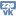 '220vk.com' icon