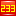 '233.com' icon