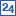 '24gadget.ru' icon