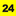 24hrs.es icon