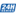 24hseries.com icon