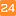 24items.com icon