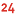 '24live.it' icon