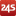 '24symbols.com' icon