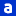 '254.ru' icon