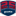 '25parts.ru' icon