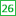 '26poliklinika.by' icon
