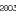 '2803aveloft.com' icon