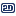 '2dplay.com' icon