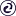 '2game.com' icon