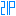'2ip.online' icon