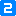 '2minutki.ru' icon