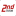 '2ndswing.com' icon