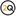 '2quip.com' icon