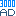 '3000ad.com' icon