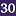 '30baito.net' icon