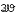 319heads.com icon