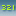 '321energy.com' icon