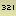 '321gold.com' icon