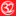 '32red.com' icon